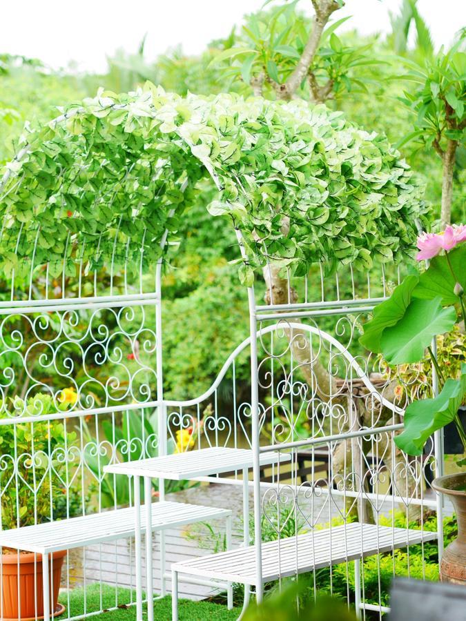 Sunee View Hotel Chachoengsao Luaran gambar